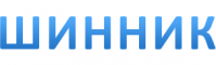 Спортивный комплекс "Шинник" Спортивный комплекс "Шинник"